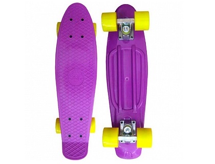 ����� ��������� 830 Purple